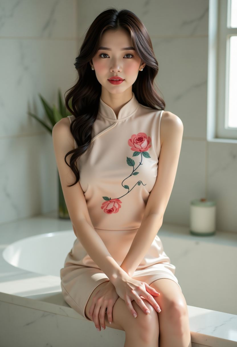 育儿保姆日记